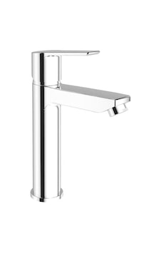 Kale Mare Lavabo Bataryası 410200502497 Kale Mare Lavabo Bataryası 410200502497