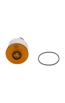 Bosch F026402225 Yakit Filtresi 1770a342 233000l091 233900l070 Bosch F026402225 Yakit Filtresi 1770a342 233000l091 233900l070