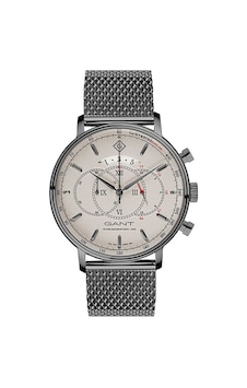 Gant G103005 Erkek Kol Saati Gant G103005 Erkek Kol Saati