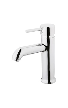 Hms Delta Aç-Kapa Lavabo Bataryası Hms Delta Aç-Kapa Lavabo Bataryası