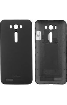 Teknonet Asus Me 175 Uyumlu Batarya Kapağı Teknonet Asus Me 175 Uyumlu Batarya Kapağı