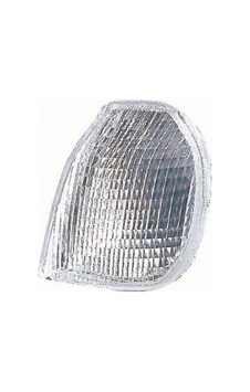 Sinyal Lambası - Alfa Romeo 145 - Depo-6671503lae