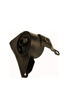 Gros Motor Takozu Sağ Üst Corolla Gros 25104 1230515020-1230515040-1230516010 Gros Motor Takozu Sağ Üst Corolla Gros 25104 1230515020-1230515040-1230516010