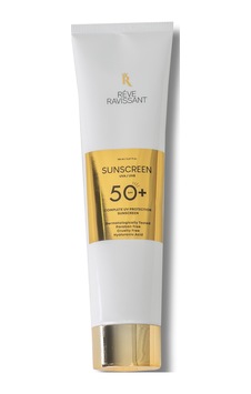 Reve Ravissant Yüz ve Vücut Güneş Kremi SPF50+ 150 ML