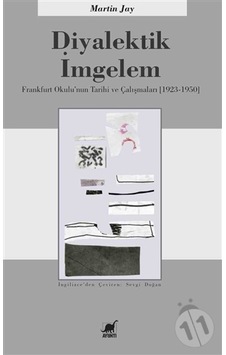 Diyalektik İmgelem