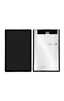 Lenovo Tab M9 Tb310fu Tb310xu Tb310xc Lcd Ekran Ve Dokunmatik Set Lenovo Tab M9 Tb310fu Tb310xu Tb310xc Lcd Ekran Ve Dokunmatik Set