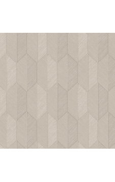 Adawall Vera Duvar Kağıdı 1501-3 Adawall Vera Duvar Kağıdı 1501-3