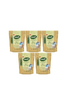 Doğal Granül Zeytinyağlı Sabun 1 Kg 5 Adet Doğal Granül Zeytinyağlı Sabun 1 Kg 5 Adet