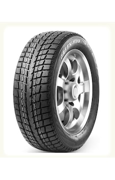 Linglong 275/50R20 11S Greenmax Winter Ice Suv Kış Lastiği 2022 Linglong 275/50R20 11S Greenmax Winter Ice Suv Kış Lastiği 2022