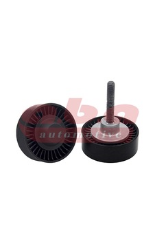 Aba 25504610 Alternatör Gergi Rulmanı Audı A1-a3 1.4 Tfsı-1.6 Fsı 03-15 1j0145276 - Aba 25504610 Alternatör Gergi Rulmanı Audı A1-a3 1.4 Tfsı-1.6 Fsı 03-15 1j0145276 -