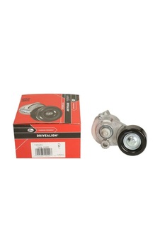 Opel / Astra J 1.6 Uyumlu V Kayış Gergisi Gates Opel / Astra J 1.6 Uyumlu V Kayış Gergisi Gates