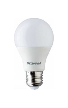 Sylvania 8.5 W E-27 Led Ampul Beyaz Sylvania 8.5 W E-27 Led Ampul Beyaz