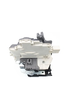 Vw Leon-toledo-altea 2005-2013 Kapı Kilidi Ön Sağ Oem No:1p1837016 Vw Leon-toledo-altea 2005-2013 Kapı Kilidi Ön Sağ Oem No:1p1837016