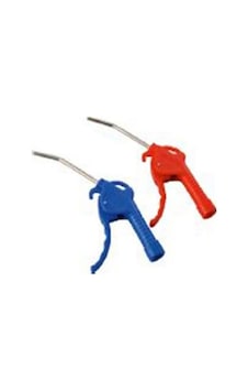 Expflex A110 Plastik Hava Tabancası - 110 Mm Expflex A110 Plastik Hava Tabancası - 110 Mm