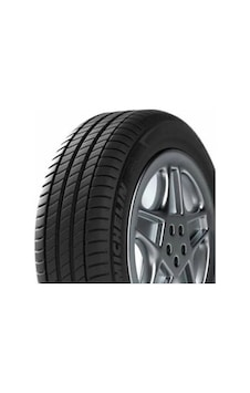 Michelin 205/55 R17 95w Xl Primacy 3 Zp Grnx Yaz Lastiği 2025 Michelin 205/55 R17 95w Xl Primacy 3 Zp Grnx Yaz Lastiği 2025