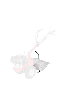 Eurosystem Çapa Grubu 50cm P55