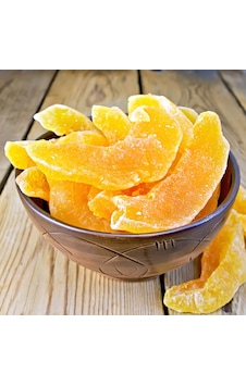 Muhteşem Tesisleri Kavun Kurusu 1 KG Muhteşem Tesisleri Kavun Kurusu 1 KG