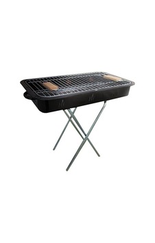 Portatif Mangal 60cm 5023 Diğer Portatif Mangal 60cm 5023 Diğer