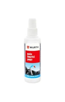 Würth Buğu Önleyici Sprey 150 ML Würth Buğu Önleyici Sprey 150 ML
