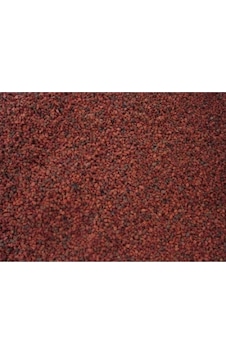 Kahverengi Bitki Kumu-(Kırıgı) 5 Kg 5 -10 Mm