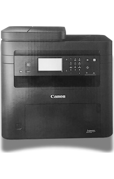 Canon I-sensys Mf275dw Mono Çok Fonksiyonlu Lazer Yazıcı Mf275dw
