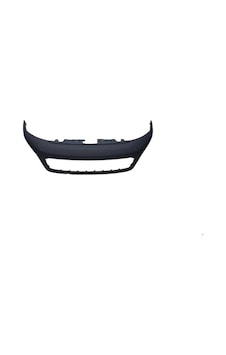 Fio15-1001 Fiat Fiorino 2015- Ön Tampon Üst Uyumlu Oem No: 735655402 Fio15-1001 Fiat Fiorino 2015- Ön Tampon Üst Uyumlu Oem No: 735655402