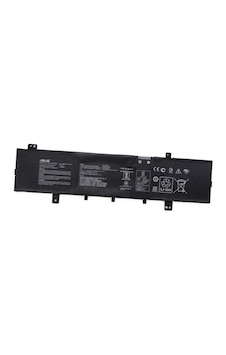Asus B31n1631 3ıcp5/57/81 Batarya Asus Pil Asus B31n1631 3ıcp5/57/81 Batarya Asus Pil
