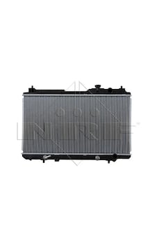 Honda Cr-v 1 Motor Radyatoru 2.0 1999-2001 B20z1 Nrf 53507 Honda Cr-v 1 Motor Radyatoru 2.0 1999-2001 B20z1 Nrf 53507