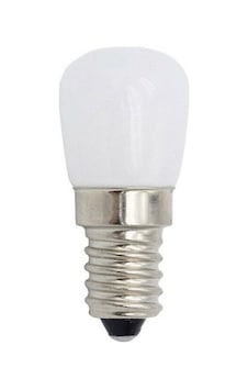 2w Buzdolabı Ampülü Beyaz Işık Ct 4261b
