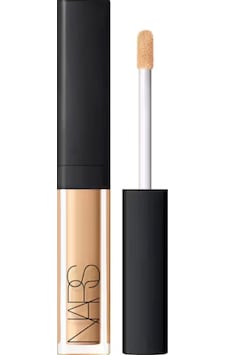 Nars Radiant Creamy Concealer Mini Cannelle Seyehat Boy Kapatıc Nars Radiant Creamy Concealer Mini Cannelle Seyehat Boy Kapatıc