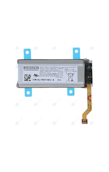 Axya Samsung Uyumlu Galaxy Z Flip 3 5G Pil Batarya SM-F712 Axya Samsung Uyumlu Galaxy Z Flip 3 5G Pil Batarya SM-F712