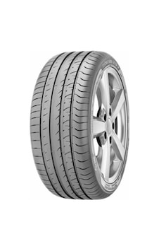 Sava 225/45R17 91Y Intensa Uhp 2 Fp Yaz Lastiği 2026 Sava 225/45R17 91Y Intensa Uhp 2 Fp Yaz Lastiği 2026