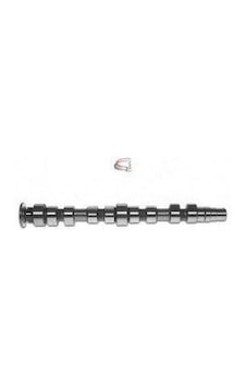 ESTAŞ 58133 EKSANTRIK MILI EGZOZ GOLF VI JETTA PASSAT CADDY III T ESTAŞ 58133 EKSANTRIK MILI EGZOZ GOLF VI JETTA PASSAT CADDY III T
