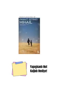 Patlayan Kuyrukluyıldızlar Ekspresyonist Öyküler + Yapışkanlı Not Kağıdı Patlayan Kuyrukluyıldızlar Ekspresyonist Öyküler + Yapışkanlı Not Kağıdı