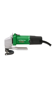 Hıtachı CE16SA 1.6 MM 400 W Saç Kesme Makinesi