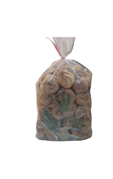 İncir Dağ Özel Dökme 500 Gr 0.75 LT - 2.5 LT - 12 KG İncir Dağ Özel Dökme 500 Gr 0.75 LT - 2.5 LT - 12 KG