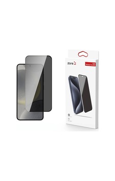 Galaxy Uyumlu S24 Zore Kor Privacy Cam Ekran Koruyucu-siyah Galaxy Uyumlu S24 Zore Kor Privacy Cam Ekran Koruyucu-siyah