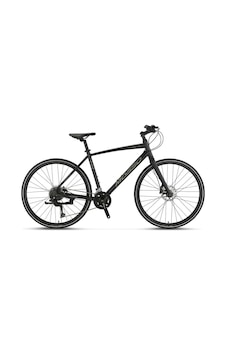 Mosso Legarda-pro-x18-mdm Erkek Şehir Bisikleti 460h Hd 28 Jant 18 Vites Siyah Antrasit Çok Renkli Mosso Legarda-pro-x18-mdm Erkek Şehir Bisikleti 460h Hd 28 Jant 18 Vites Siyah Antrasit Çok Renkli