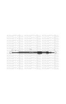 Kraftvoll 05030078 Kızdırma Bujisi 4.4volt Korondo-rexton 2.0 2012- 100266044 Kraftvoll 05030078 Kızdırma Bujisi 4.4volt Korondo-rexton 2.0 2012- 100266044