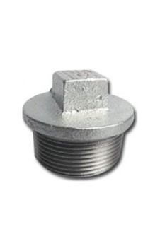 Galvanizli Körtapa 2 Lik Diğer Galvanizli Körtapa 2 Lik Diğer