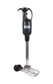 Kef Combi BL-40C 400 W Mikser & Blender Seti