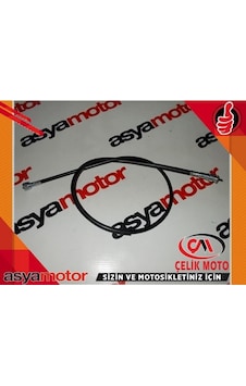 Asya As150t-19a Kılometre Telı As150t-19a F0205 Asya As150t-19a Kılometre Telı As150t-19a F0205