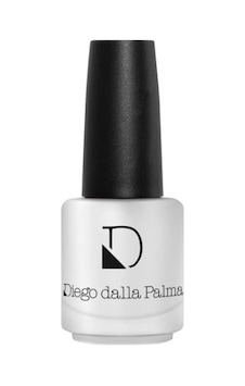 Diego Dalla Palma Np Oje 501 Nb Jel Görünümlü Tırnak Bazı 8017834864885 501 Diego Dalla Palma Np Oje 501 Nb Jel Görünümlü Tırnak Bazı 8017834864885 501