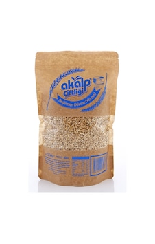 Akalp Çiftliği Değirmen Dövme Yarma 1250 G