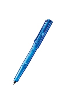 Lamy Balloon Roller Kalem 311-ym Mavi