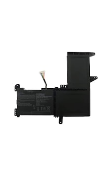 Asus X510ua B31n1637 Batarya Pil Asus X510ua B31n1637 Batarya Pil