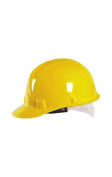 Baret Ce'li Sarı Baret Ce'li Sarı