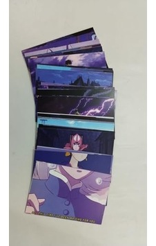 Studio Ghibli Estetik Duvar Kolaj Seti - 50 Adet Nostaljik Anime Ve Lo-fi Sahne Fotoğraf Kartları, Retro Manga Odası Duvar Dekoru, Genç Odası Poster Paketi 10x15 Cm 7/8 Yaş Studio Ghibli Estetik Duvar Kolaj Seti - 50 Adet Nostaljik Anime Ve Lo-fi Sahne Fotoğraf Kartları, Retro Manga Odası Duvar Dekoru, Genç Odası Poster Paketi 10x15 Cm 7/8 Yaş