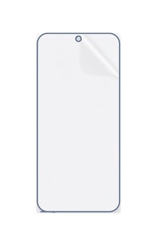 Schitec Honor 500 Pro China Nano Şeffaf Hidrojel Ekran Koruyucu Schitec Honor 500 Pro China Nano Şeffaf Hidrojel Ekran Koruyucu