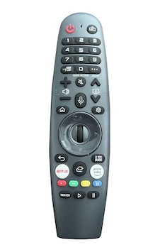 Onvo İle Uyumlu Model Ov50500 Smart Tv Kumanda-mikrofon Ve Air Mause Özelliği Yoktur Onvo İle Uyumlu Model Ov50500 Smart Tv Kumanda-mikrofon Ve Air Mause Özelliği Yoktur
